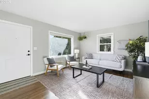 6123 NE Halsey St, Portland, OR 97213 - Photo 8