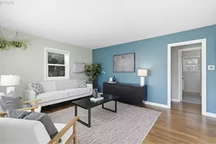 6123 NE Halsey St, Portland, OR 97213 - Photo 6