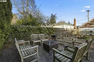 6123 NE Halsey St, Portland, OR 97213 - Photo 42