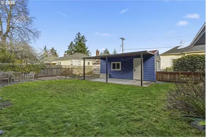 6123 NE Halsey St, Portland, OR 97213 - Photo 40