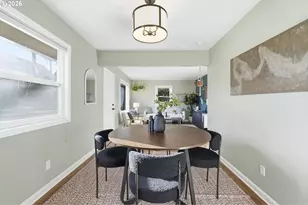 6123 NE Halsey St, Portland, OR 97213 - Photo 12