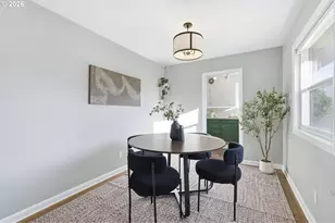 6123 NE Halsey St, Portland, OR 97213 - Photo 10