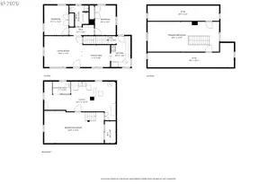 6123 NE Halsey St, Portland, OR 97213 - Photo 46