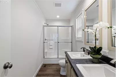 631 E Ellendale Ave #206, Dallas, OR 97338 - Photo 24