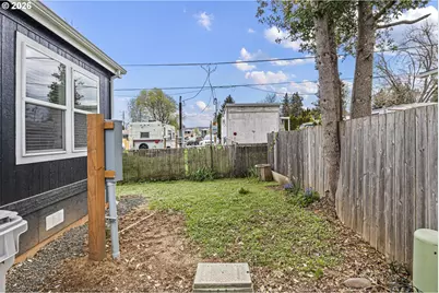 631 E Ellendale Ave #206, Dallas, OR 97338 - Photo 28