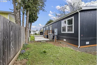 631 E Ellendale Ave #206, Dallas, OR 97338 - Photo 30