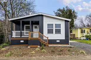 631 E Ellendale Ave, Dallas, OR 97338 - Photo 1