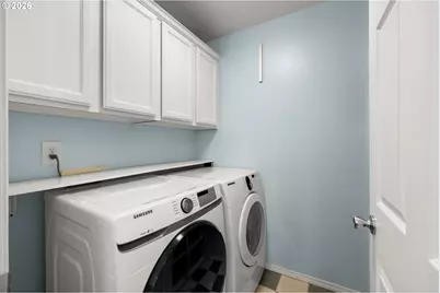 174 SE 59th Ln, Hillsboro, OR 97129 - Photo 20