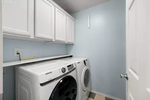 174 SE 59th Ln, Hillsboro, OR 97129 - Photo 20