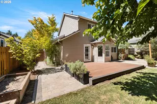 174 SE 59th Ln, Hillsboro, OR 97129 - Photo 40