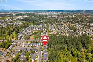 174 SE 59th Ln, Hillsboro, OR 97129 - Photo 44