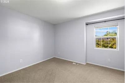 174 SE 59th Ln, Hillsboro, OR 97129 - Photo 30
