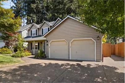 174 SE 59th Ln, Hillsboro, OR 97129 - Photo 4