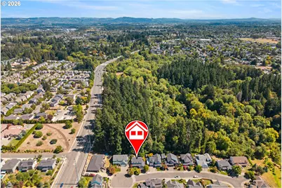 174 SE 59th Ln, Hillsboro, OR 97129 - Photo 42