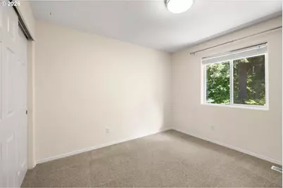 174 SE 59th Ln, Hillsboro, OR 97129 - Photo 32