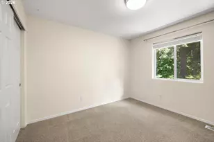 174 SE 59th Ln, Hillsboro, OR 97129 - Photo 32
