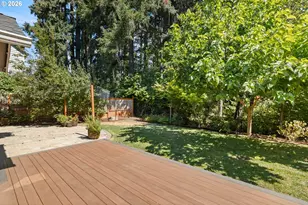 174 SE 59th Ln, Hillsboro, OR 97129 - Photo 36