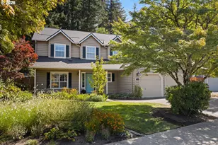 174 SE 59th Ln, Hillsboro, OR 97129 - Photo 2