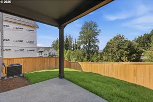 15915 SW Bluewater Ter, Tigard, OR 97224 - Photo 24