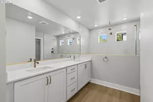 15915 SW Bluewater Ter, Tigard, OR 97224 - Photo 20