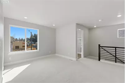 15915 SW Bluewater Ter, Tigard, OR 97224 - Photo 14
