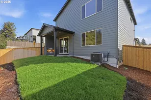15915 SW Bluewater Ter, Tigard, OR 97224 - Photo 26