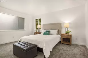 15100 SW Kingbird Dr, Beaverton, OR 97007 - Photo 14