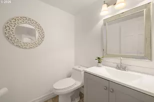 15100 SW Kingbird Dr, Beaverton, OR 97007 - Photo 12