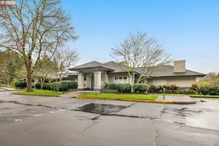 15100 SW Kingbird Dr, Beaverton, OR 97007 - Photo 28