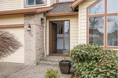 15100 SW Kingbird Dr, Beaverton, OR 97007 - Photo 2