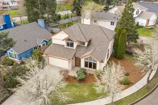 15100 SW Kingbird Dr, Beaverton, OR 97007 - Photo 26