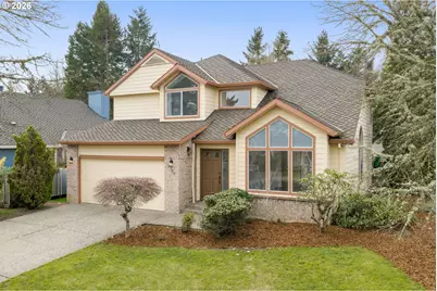 15100 SW Kingbird Dr, Beaverton, OR 97007 - Photo 1