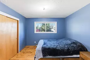 700 NE Donelson Rd, Hillsboro, OR 97124 - Photo 16