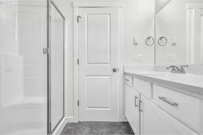 9261 E Burnside St, Portland, OR 97216 - Photo 18
