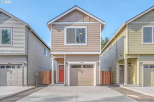 9261 E Burnside St, Portland, OR 97216 - Photo 1