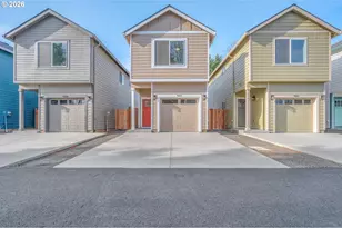 9261 E Burnside St, Portland, OR 97216 - Photo 2