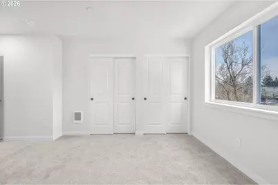 9261 E Burnside St, Portland, OR 97216 - Photo 16