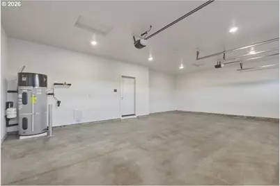 3709 N 12th Cir, Ridgefield, WA 98642 - Photo 38