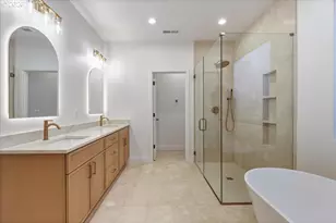 3709 N 12th Cir, Ridgefield, WA 98642 - Photo 18