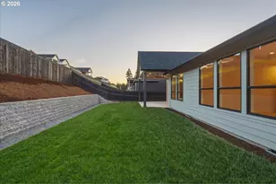 3709 N 12th Cir, Ridgefield, WA 98642 - Photo 42