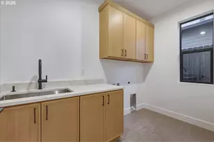 3709 N 12th Cir, Ridgefield, WA 98642 - Photo 30