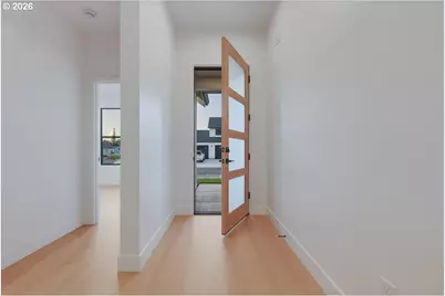 3709 N 12th Cir, Ridgefield, WA 98642 - Photo 4
