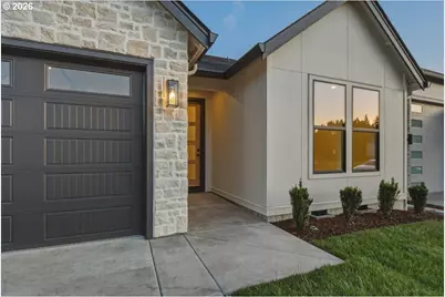 3709 N 12th Cir, Ridgefield, WA 98642 - Photo 2