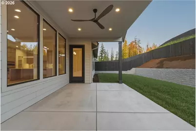 3709 N 12th Cir, Ridgefield, WA 98642 - Photo 34