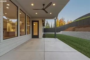 3709 N 12th Cir, Ridgefield, WA 98642 - Photo 34