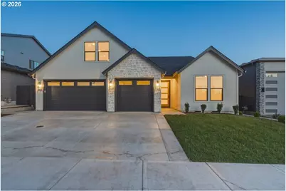 3709 N 12th Cir, Ridgefield, WA 98642 - Photo 44