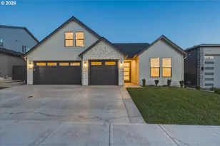 3709 N 12th Cir, Ridgefield, WA 98642 - Photo 44