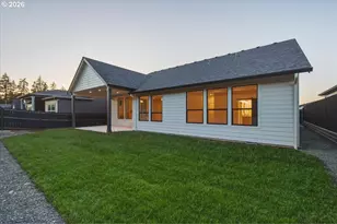 3709 N 12th Cir, Ridgefield, WA 98642 - Photo 36