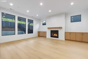 3709 N 12th Cir, Ridgefield, WA 98642 - Photo 14