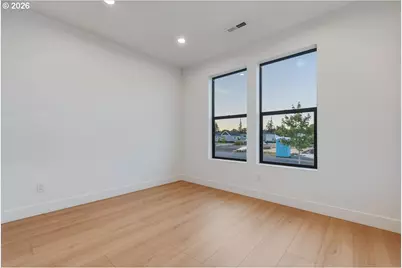 3709 N 12th Cir, Ridgefield, WA 98642 - Photo 28